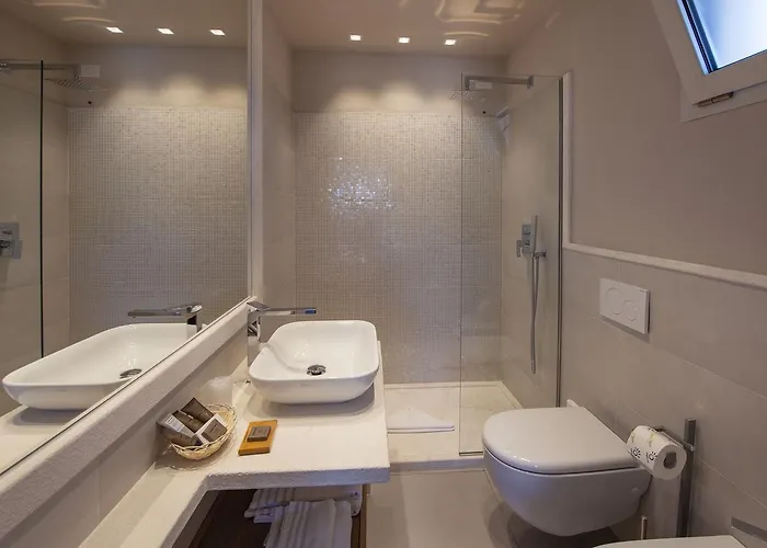 Domu Simius Life Style