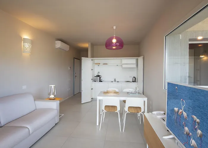 Domu Simius Life Style